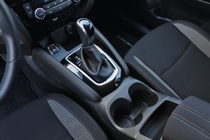 Nissan-Qashqai-1,6d-CVT (12)