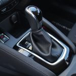 Nissan-Qashqai-1,6d-CVT (13)