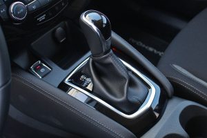 Nissan-Qashqai-1,6d-CVT (13)