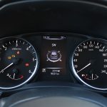 Nissan-Qashqai-1,6d-CVT (14)