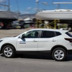 Nissan-Qashqai-1,6d-CVT (2)