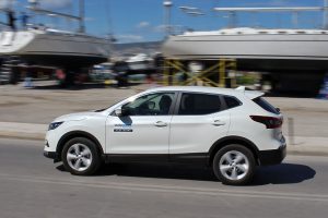 Nissan-Qashqai-1,6d-CVT (2)
