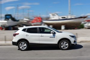 Nissan-Qashqai-1,6d-CVT (3)