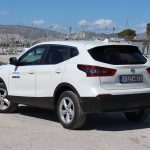 Nissan-Qashqai-1,6d-CVT (4)