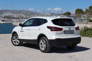 Nissan-Qashqai-1,6d-CVT (4)