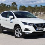 Nissan-Qashqai-1,6d-CVT (5)
