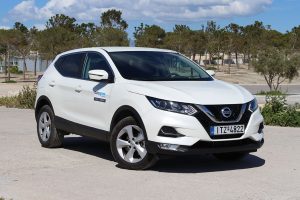 Nissan-Qashqai-1,6d-CVT (5)