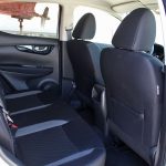 Nissan-Qashqai-1,6d-CVT (6)