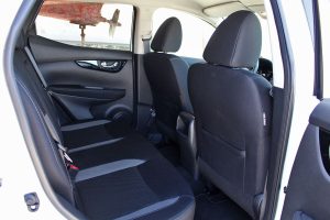 Nissan-Qashqai-1,6d-CVT (6)