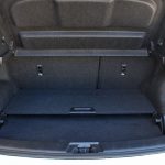 Nissan-Qashqai-1,6d-CVT (7)