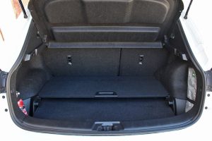 Nissan-Qashqai-1,6d-CVT (7)