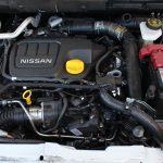 Nissan-Qashqai-1,6d-CVT (8)