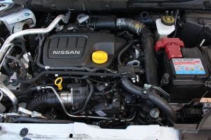 Nissan-Qashqai-1,6d-CVT (8)