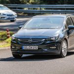 Opel-Astra-502661