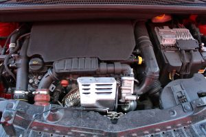 Opel-Crossland-X-1.2-110-auto (10)