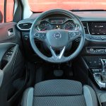 Opel-Crossland-X-1.2-110-auto (12)