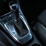 Opel-Crossland-X-1.2-110-auto (15)