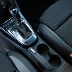Opel-Crossland-X-1.2-110-auto (16)
