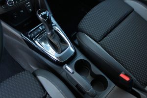 Opel-Crossland-X-1.2-110-auto (16)