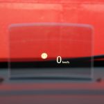 Opel-Crossland-X-1.2-110-auto (17)