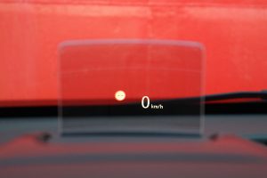 Opel-Crossland-X-1.2-110-auto (17)