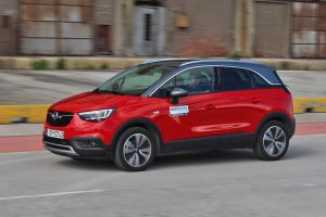 Opel-Crossland-X-1.2-110-auto (2)