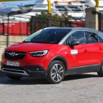 Opel-Crossland-X-1.2-110-auto (3)