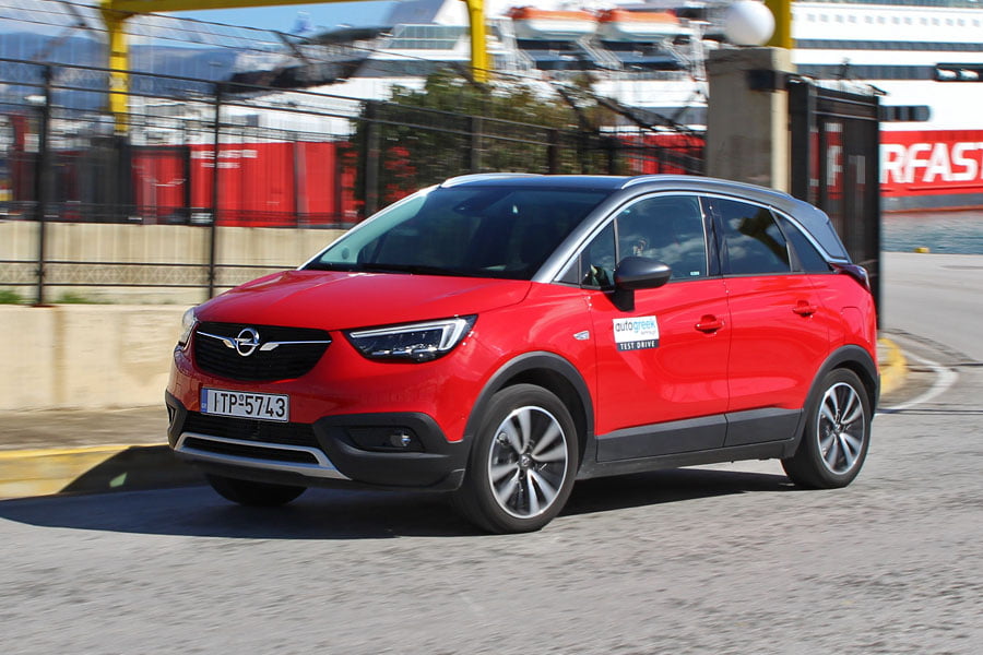 https://autogreeknews.gr/wp-content/uploads/2018/03/Opel-Crossland-X-1.2-110-auto-3.jpg