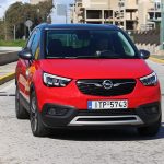 Opel-Crossland-X-1.2-110-auto (4)