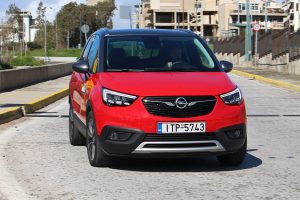 Opel-Crossland-X-1.2-110-auto (4)
