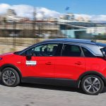 Opel-Crossland-X-1.2-110-auto (5)