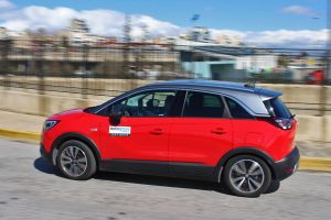 Opel-Crossland-X-1.2-110-auto (5)