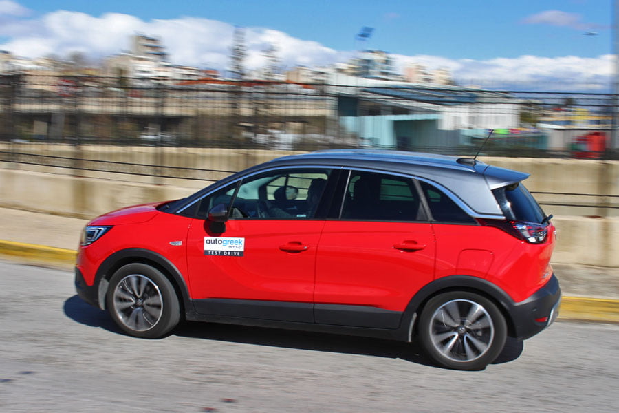 https://autogreeknews.gr/wp-content/uploads/2018/03/Opel-Crossland-X-1.2-110-auto-5.jpg