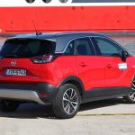 Opel-Crossland-X-1.2-110-auto (6)
