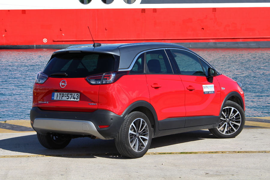 https://autogreeknews.gr/wp-content/uploads/2018/03/Opel-Crossland-X-1.2-110-auto-6.jpg