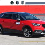 Opel-Crossland-X-1.2-110-auto (7)