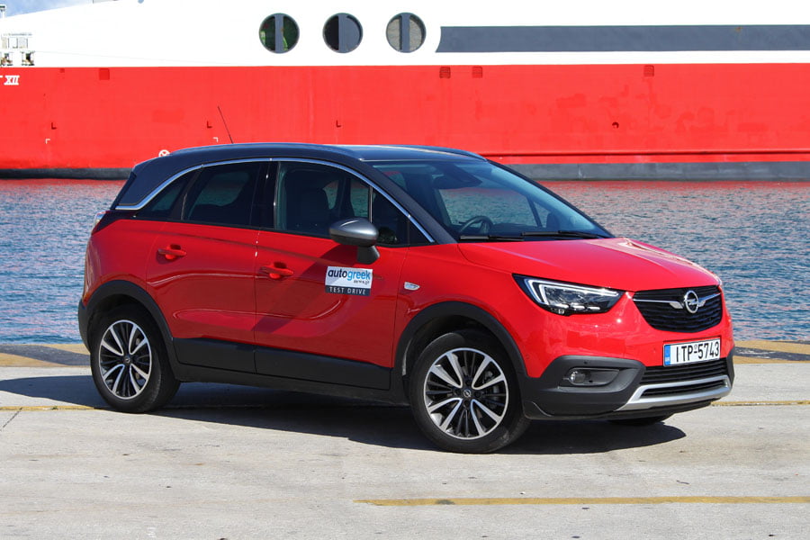 https://autogreeknews.gr/wp-content/uploads/2018/03/Opel-Crossland-X-1.2-110-auto-7.jpg