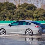 Opel-Fahrtraining-502641