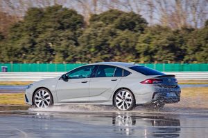 Opel-Fahrtraining-502641