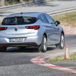 Opel-Fahrtraining-502660