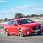 Opel-Fahrtraining-Experience-501820