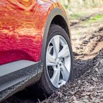 Opel-Grandland-X-(10)