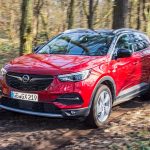 Opel-Grandland-X-(11)