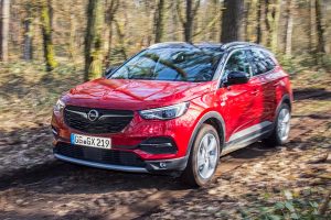 Opel-Grandland-X-(11)