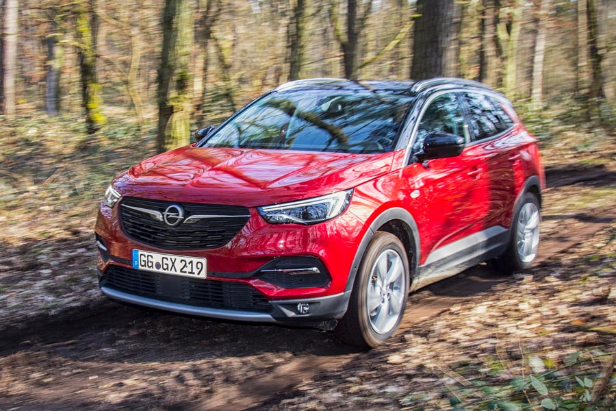 https://autogreeknews.gr/wp-content/uploads/2018/03/Opel-Grandland-X-11.jpg