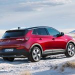 Opel-Grandland-X-(12)