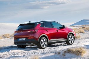 Opel-Grandland-X-(12)