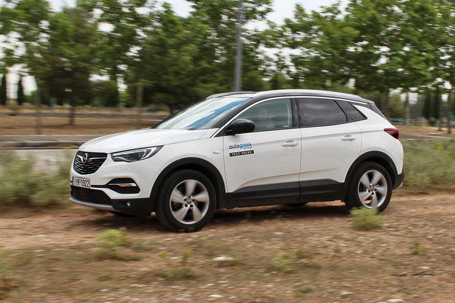 https://autogreeknews.gr/wp-content/uploads/2018/03/Opel-Grandland-X-16D-10.jpg