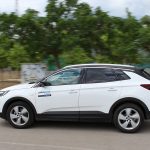 Opel Grandland X 1,6D (2)