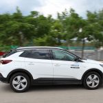 Opel Grandland X 1,6D (3)